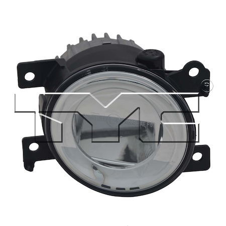 Tyc Light Assembly, 19-6083-00 19-6083-00